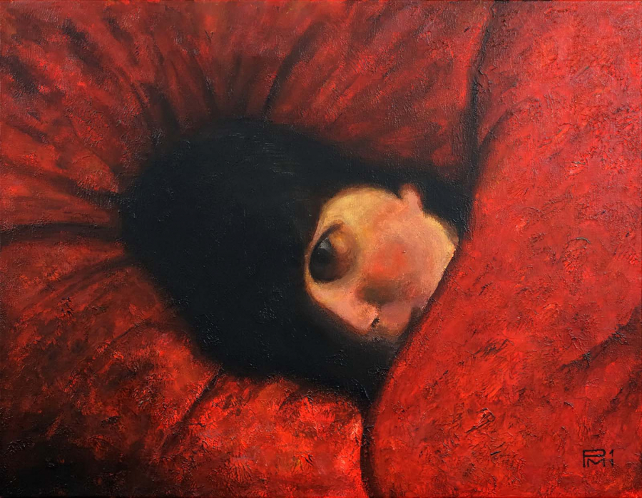 https://www.patrickcinema.de:443/files/gimgs/th-50_50_50_aws3169b.jpg