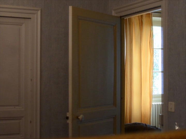 https://www.patrickcinema.de:443/files/gimgs/th-59_59_59_vlcsnap-2011-10-02-08h38m22s207.jpg
