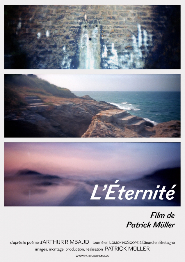 https://www.patrickcinema.de:443/files/gimgs/th-81_81_81_leternite-affiche1.jpg