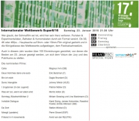 https://www.patrickcinema.de:443/files/gimgs/th-112_112_i-ungdomen.jpg