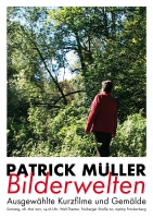 https://www.patrickcinema.de:443/files/gimgs/th-55_55_bilderwelten-plakatkleinneu.jpg