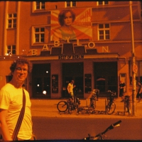 https://www.patrickcinema.de:443/files/gimgs/th-93_93_000006.jpg