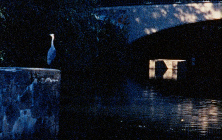 https://www.patrickcinema.de:443/files/gimgs/th-278_Screenshot_4.jpg